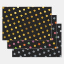 Search for gold scrapbook paper Abstract