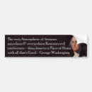 Search for georges bumper stickers Guns