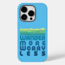 Search for wander electronics Camping