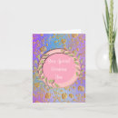 Search for every day invitations Modern
