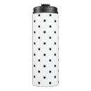 Search for polka dot design mugs Dots