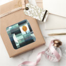 Search for klee stickers Bauhaus