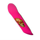 Search for sugar skull skateboards Skater