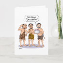 Search for 53rd birthday cards Funny