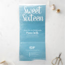 Search for photography birthday invitations Elegant