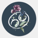 Search for cancer zodiac stickers Watercolor
