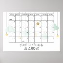 Search for twinkle twinkle shower games Cute