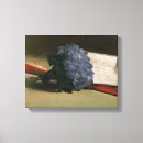 Search for fan canvas prints Flowers