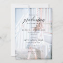Search for two brides invitations Elegant