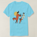 Search for horse jockey tshirts Funny