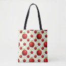 Search for languages accessories Teacher