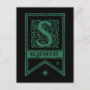 Search for banners postcards Typography