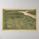 Search for northwest art State