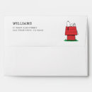 Search for charlie brown envelopes Cartoon