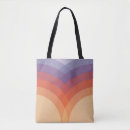 Search for arch bags Geometric