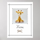 Search for craft room signs posters For kids