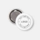 Search for business magnets Professional