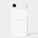 Search for replaced iphone cases Simple holiday  replacement