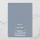 Search for foil baby boy shower invitations Simple
