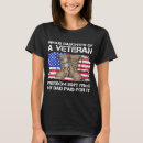 Search for proud navy daughter tshirts Patriot