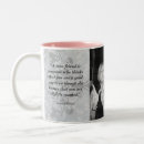 Search for for friends mugs Girlfriends