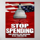 Search for stop spending Tea