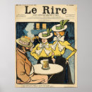 Search for boaters posters French