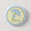 Search for expectant accessories Baby