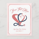 Search for physician postcards Health care