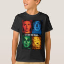 Search for land of oz tshirts Scarecrow