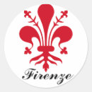 Search for flag of italy stickers Coat of arms