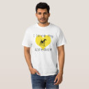 Search for airedale clothing Pets