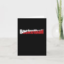 Search for basketball cards Athlete