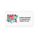 Search for meaning labels Cute