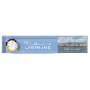 Search for harbour office supplies Travel