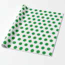 Search for light green wrapping paper Stylish