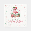 Search for beach christmas napkins Summer