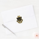 Search for member stickers College business fraternity member