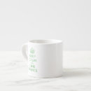 Search for made in england mugs Queen elizabeth
