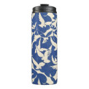 Search for domain mugs Illustration