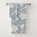 Search for monochrome bath towels Elegant