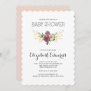 Search for rustic elegant invitations Boho