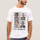Search for justice tshirts Free