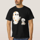 Search for dog halloween tshirts Cute