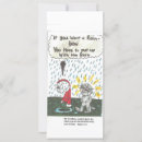 Search for mark cards Inspirational