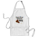 Search for party aprons Grillmaster