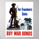 Search for war bonds posters Ww2