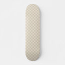 Search for light brown skateboards Retro