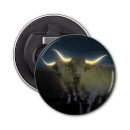 Search for scottish bottle openers Cow