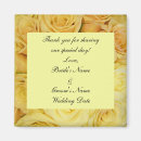 Search for postage stamp magnets Marriage